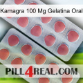 Kamagra 100 Mg Oral Jel 19